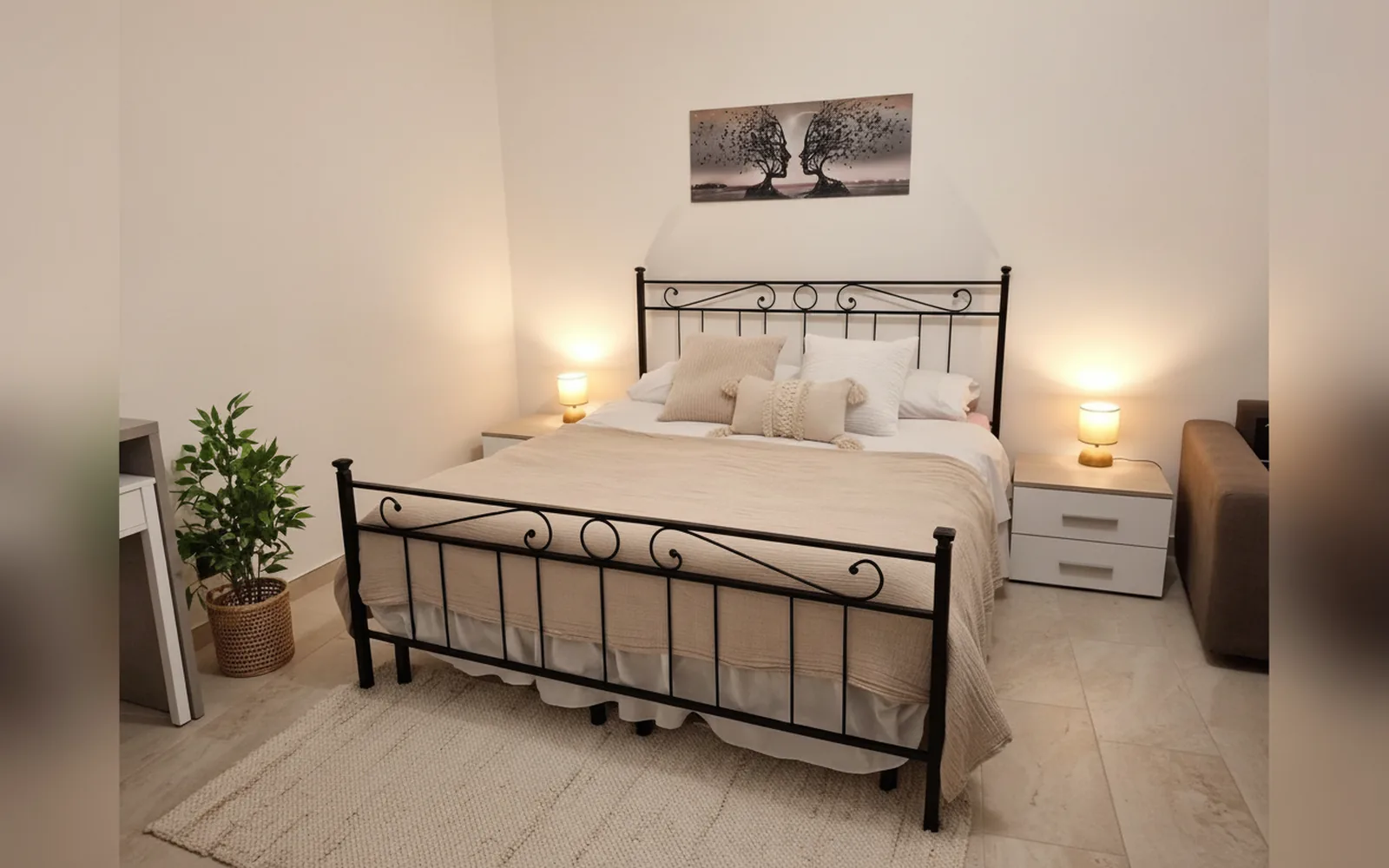 Casa sul Corso, agrigento (Sicilia) — galleria foto 1