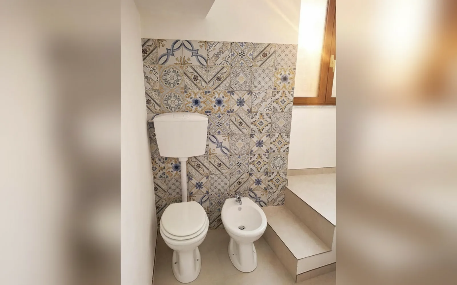 Casa sul Corso, agrigento (Sicilia) — galleria foto 11