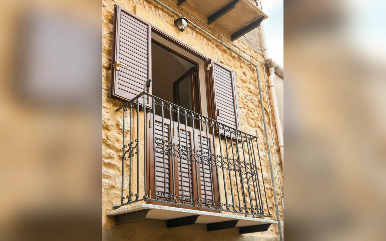 Casa sul Corso, agrigento (Sicilia) — galleria foto 14