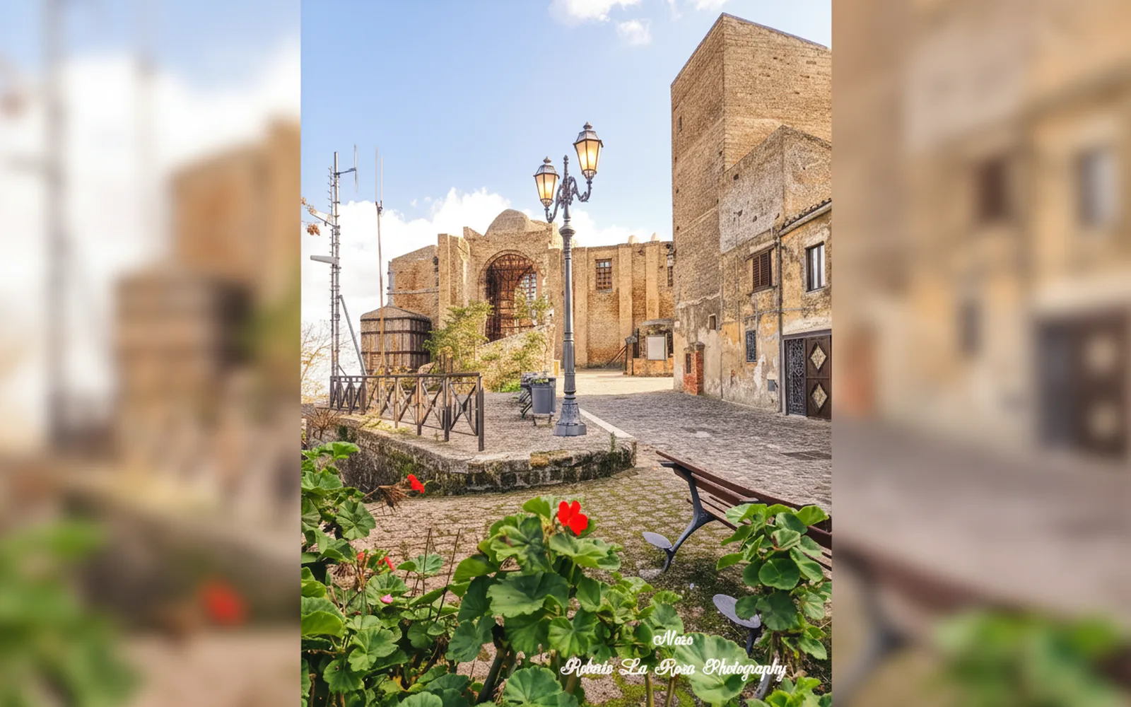 Casa sul Corso, agrigento (Sicilia) — galleria foto 16