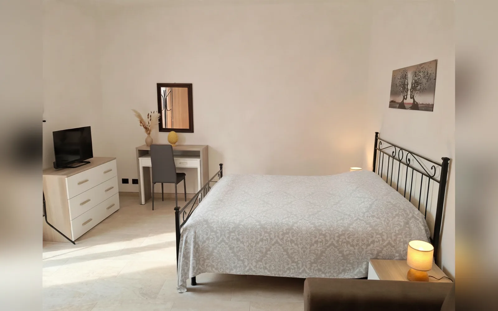 Casa sul Corso, agrigento (Sicilia) — galleria foto 2