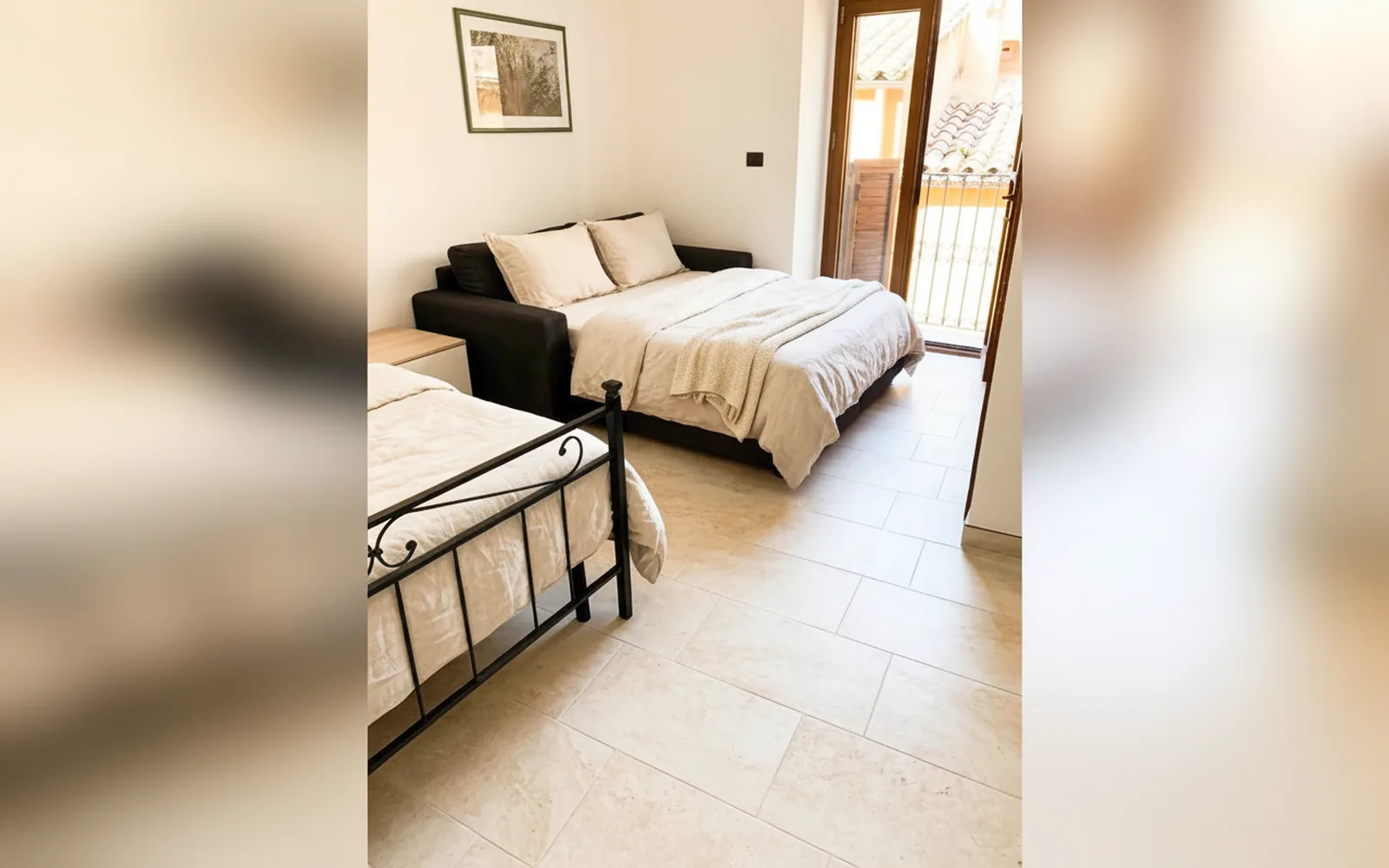 Casa sul Corso, agrigento (Sicilia) — galleria foto 3