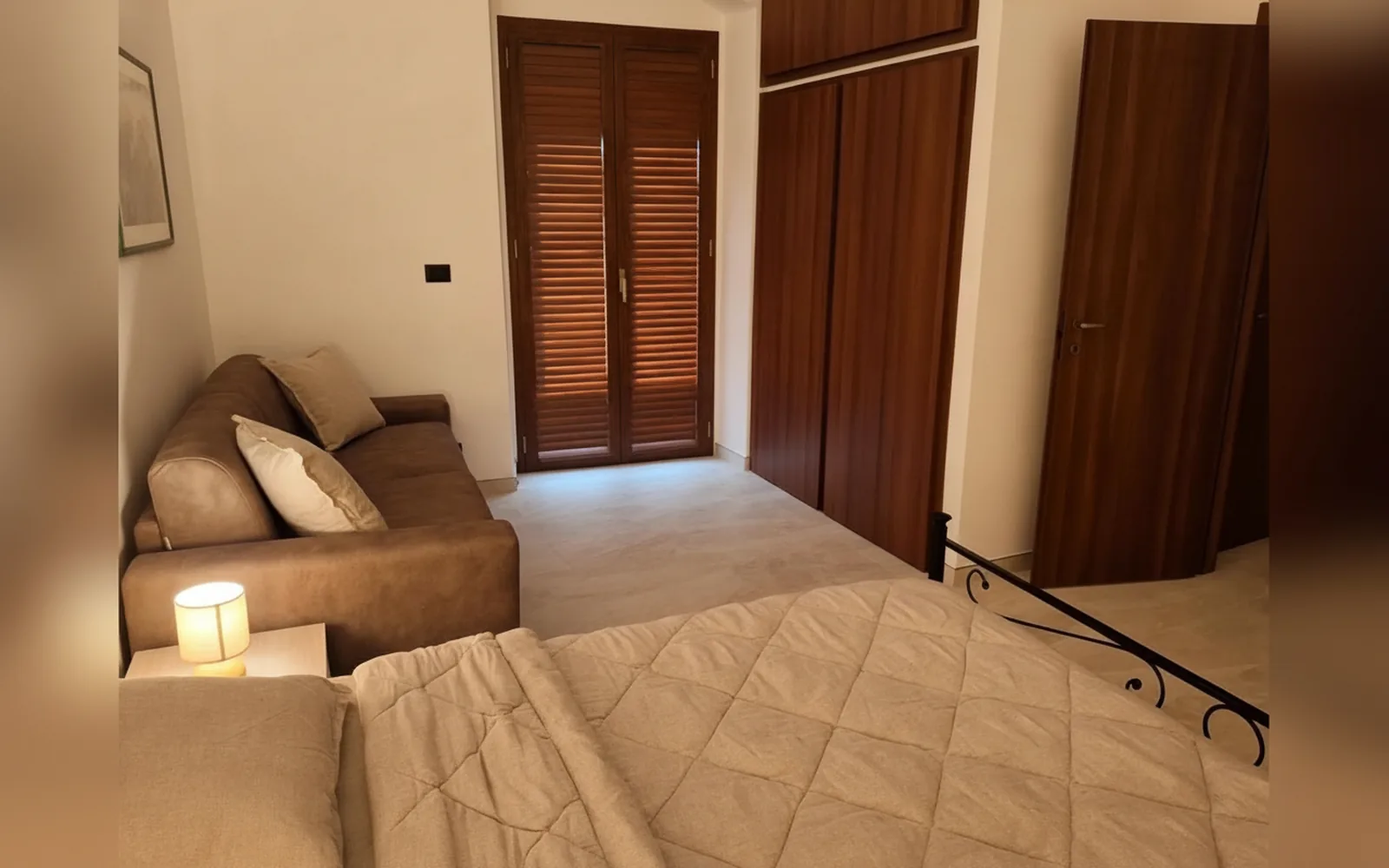 Casa sul Corso, agrigento (Sicilia) — galleria foto 4