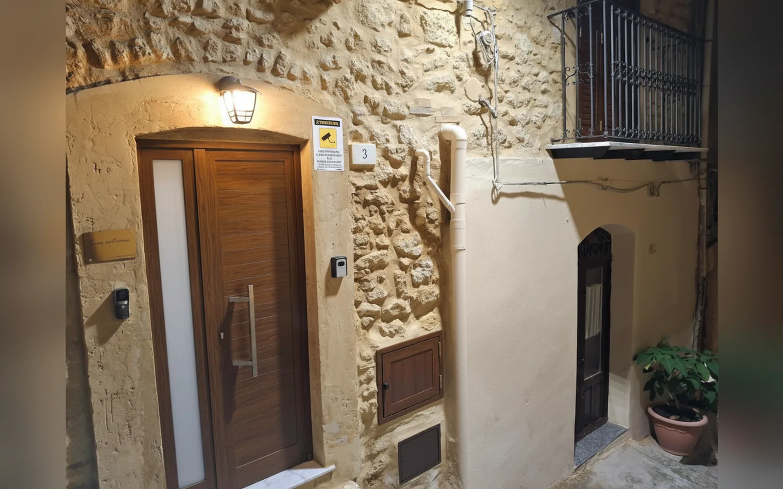 Casa sul Corso, agrigento (Sicilia) — galleria foto 6