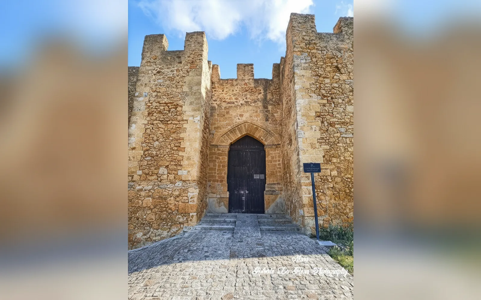 Casa sul Corso, agrigento (Sicilia) — galleria foto 7