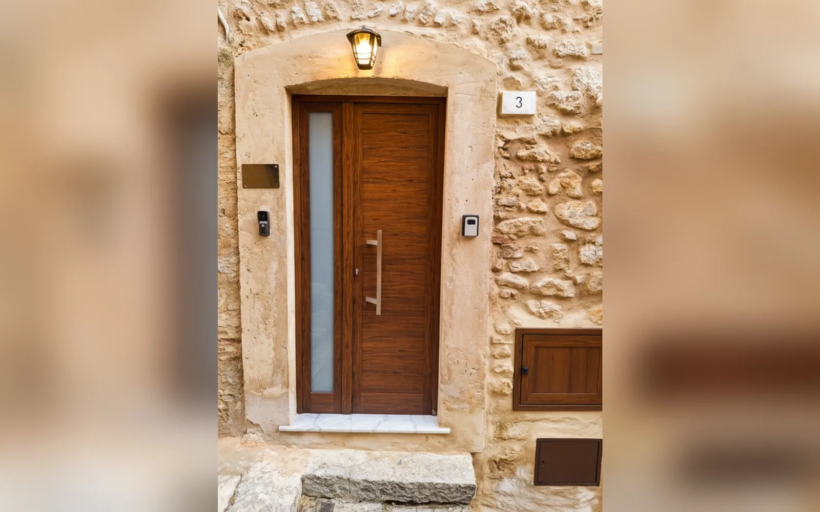Casa sul Corso, agrigento (Sicilia) — galleria foto 8