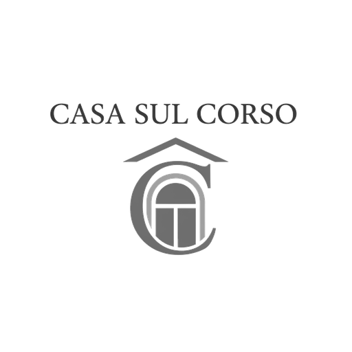Casa sul Corso